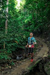 BIB: 
                            <button type="button" onclick="openModal(24804756)" class="btn btn-primary btn-sm float-right btn-popup" data-toggle="modal" data-target=".modal-high-quality">
                        <i class="fas fa-shopping-cart"></i> Add to Cart
                    </button>
                                            <button type="button" onclick="isThisMe(24804756, true)" class="btn btn-success btn-sm float-right btn-popup btn-isme hidden" data-toggle="tooltip" data-placement="bottom" title="นี่คือรูปของคุณใช่ไหม คลิกที่นี่เพื่อเอาเข้าอัลบั้ม">
                        <i class="fas fa-plus"></i> Add to album
                    </button>
                    <button type="button" onclick="isThisMe(24804756, false)" class="btn btn-warning btn-sm float-right btn-popup btn-isnotme hidden">
                        <i class="fas fa-ban"></i> Remove from album
                    </button>